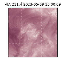 saia - 2023-05-09T16:00:09.629000