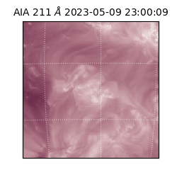 saia - 2023-05-09T23:00:09.626000