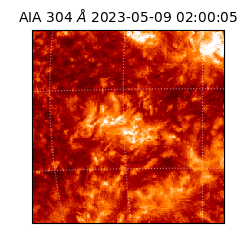 saia - 2023-05-09T02:00:05.129000