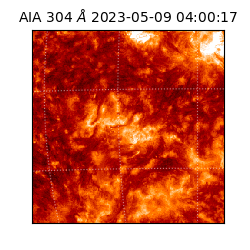 saia - 2023-05-09T04:00:17.129000