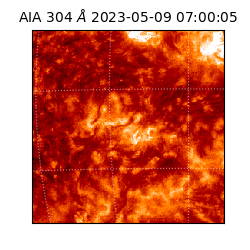 saia - 2023-05-09T07:00:05.129000