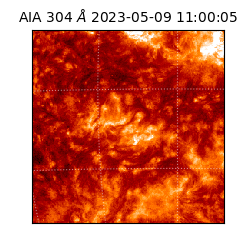 saia - 2023-05-09T11:00:05.129000