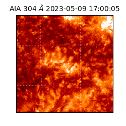 saia - 2023-05-09T17:00:05.137000