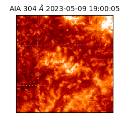 saia - 2023-05-09T19:00:05.129000