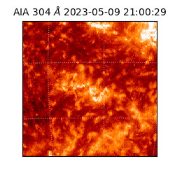 saia - 2023-05-09T21:00:29.129000