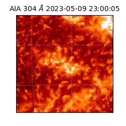 saia - 2023-05-09T23:00:05.130000