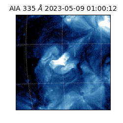 saia - 2023-05-09T01:00:12.618000