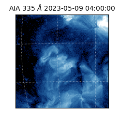 saia - 2023-05-09T04:00:00.618000
