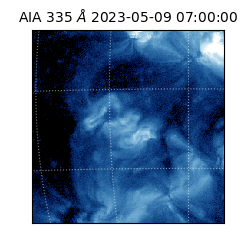 saia - 2023-05-09T07:00:00.625000
