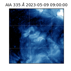 saia - 2023-05-09T09:00:00.626000