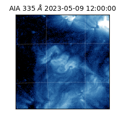 saia - 2023-05-09T12:00:00.626000