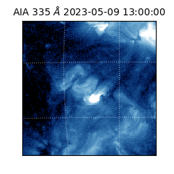 saia - 2023-05-09T13:00:00.618000