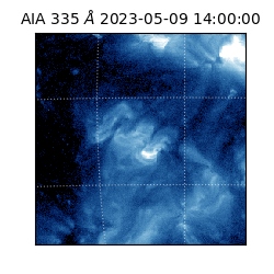 saia - 2023-05-09T14:00:00.626000