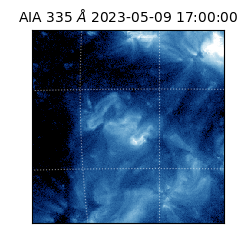 saia - 2023-05-09T17:00:00.618000