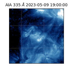 saia - 2023-05-09T19:00:00.626000