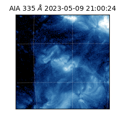 saia - 2023-05-09T21:00:24.622000