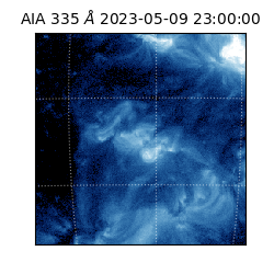 saia - 2023-05-09T23:00:00.622000