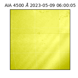 saia - 2023-05-09T06:00:05.685000