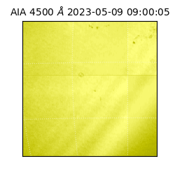 saia - 2023-05-09T09:00:05.684000