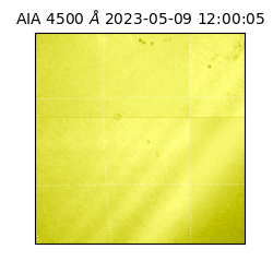 saia - 2023-05-09T12:00:05.685000