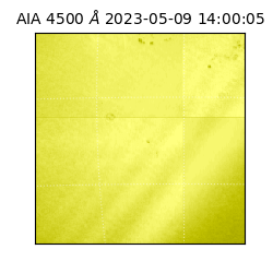 saia - 2023-05-09T14:00:05.685000