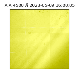 saia - 2023-05-09T16:00:05.685000