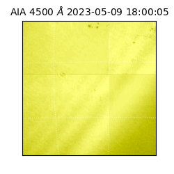 saia - 2023-05-09T18:00:05.685000