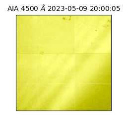 saia - 2023-05-09T20:00:05.685000