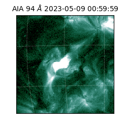 saia - 2023-05-09T00:59:59.138000