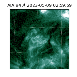 saia - 2023-05-09T02:59:59.122000