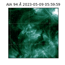 saia - 2023-05-09T05:59:59.122000