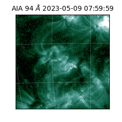 saia - 2023-05-09T07:59:59.122000