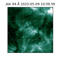 saia - 2023-05-09T10:59:59.122000