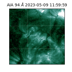 saia - 2023-05-09T11:59:59.122000