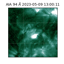 saia - 2023-05-09T13:00:11.122000