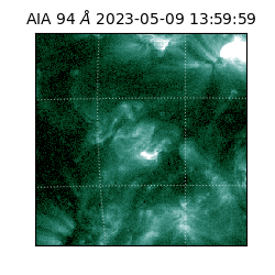 saia - 2023-05-09T13:59:59.122000