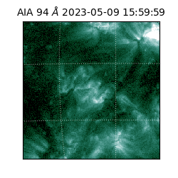 saia - 2023-05-09T15:59:59.122000