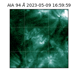 saia - 2023-05-09T16:59:59.115000