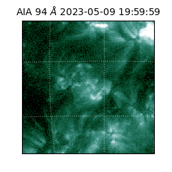 saia - 2023-05-09T19:59:59.122000