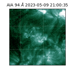 saia - 2023-05-09T21:00:35.122000