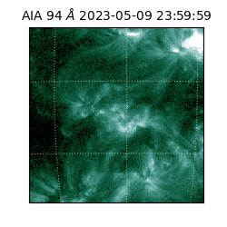 saia - 2023-05-09T23:59:59.130000