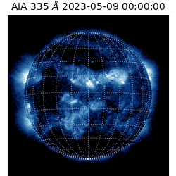 saia - 2023-05-09T00:00:00.618000