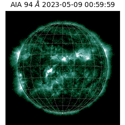 saia - 2023-05-09T00:59:59.138000