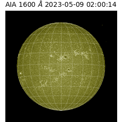 saia - 2023-05-09T02:00:14.126000