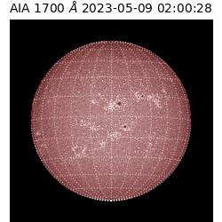 saia - 2023-05-09T02:00:28.738000