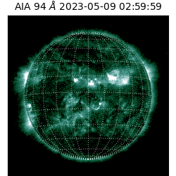 saia - 2023-05-09T02:59:59.122000