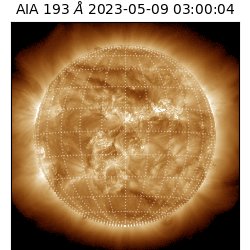 saia - 2023-05-09T03:00:04.846000