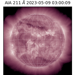 saia - 2023-05-09T03:00:09.622000