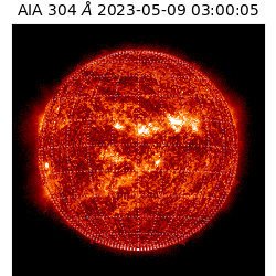 saia - 2023-05-09T03:00:05.152000