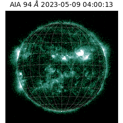 saia - 2023-05-09T04:00:13.726000